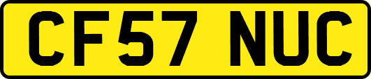 CF57NUC