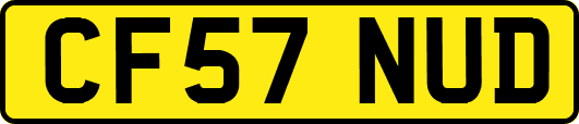 CF57NUD