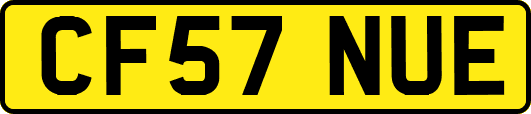 CF57NUE