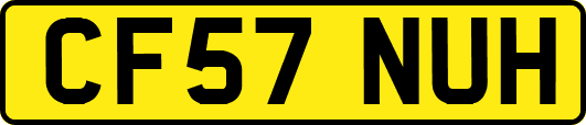 CF57NUH