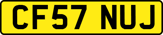 CF57NUJ