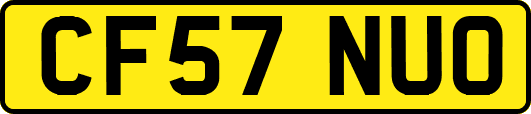 CF57NUO