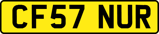 CF57NUR
