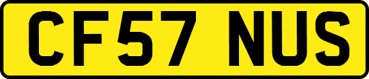 CF57NUS