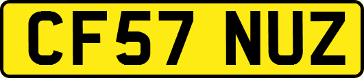 CF57NUZ