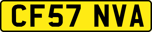 CF57NVA