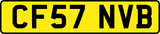 CF57NVB