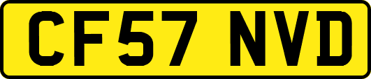 CF57NVD
