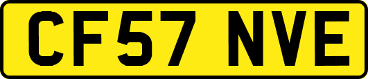 CF57NVE