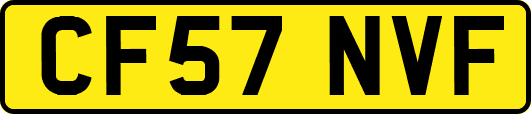 CF57NVF