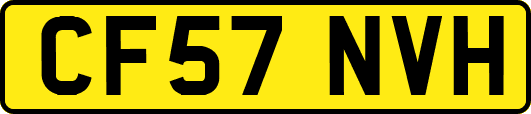 CF57NVH