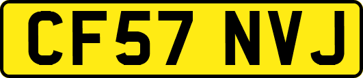 CF57NVJ