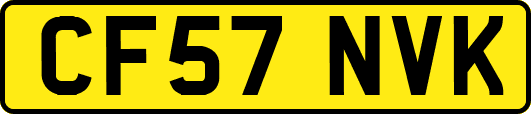 CF57NVK