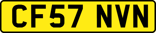 CF57NVN