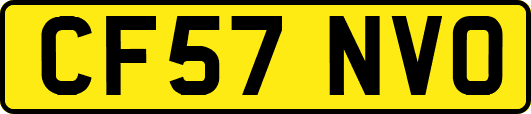 CF57NVO