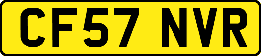 CF57NVR