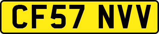 CF57NVV