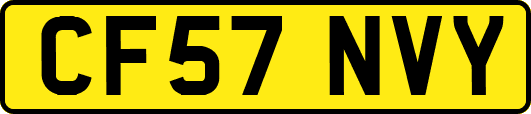 CF57NVY