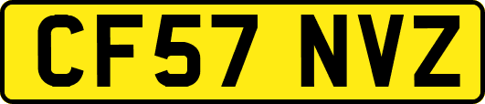 CF57NVZ