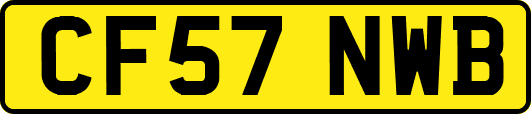 CF57NWB