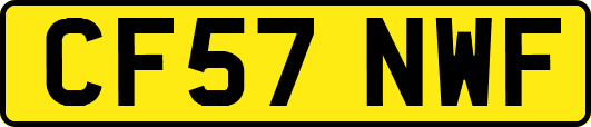 CF57NWF