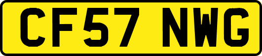 CF57NWG