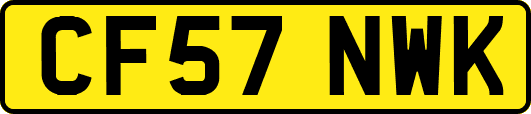 CF57NWK