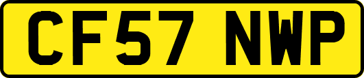 CF57NWP