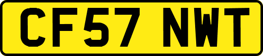 CF57NWT