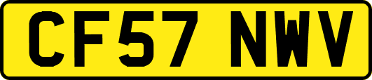 CF57NWV
