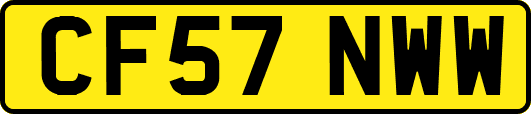 CF57NWW
