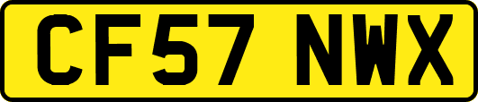 CF57NWX