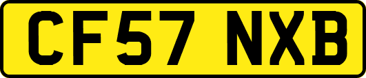 CF57NXB