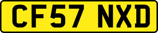 CF57NXD