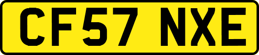 CF57NXE
