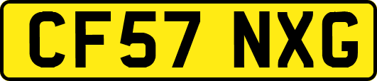 CF57NXG