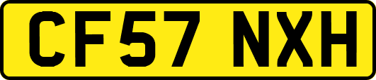 CF57NXH