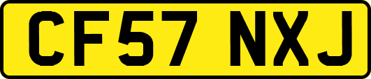 CF57NXJ