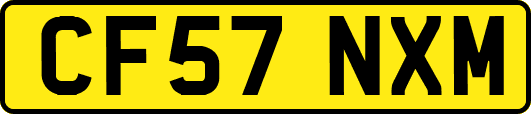 CF57NXM
