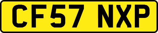 CF57NXP