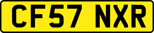CF57NXR