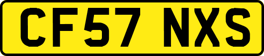 CF57NXS