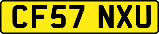 CF57NXU