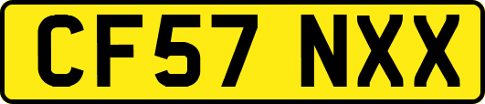 CF57NXX