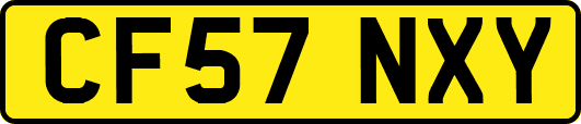 CF57NXY
