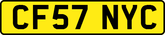 CF57NYC