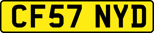 CF57NYD