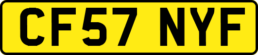 CF57NYF