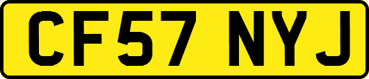 CF57NYJ