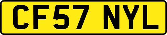 CF57NYL